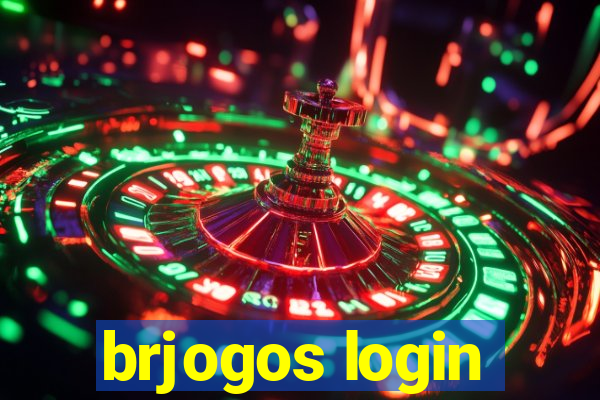 brjogos login